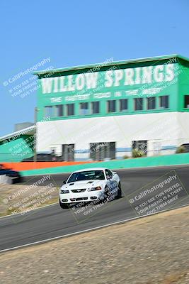 media/May-25-2025-Nasa (Sun) [[dcc9ba5c99]]/HPDE 3-4/Session 1 (Turn 4b)/